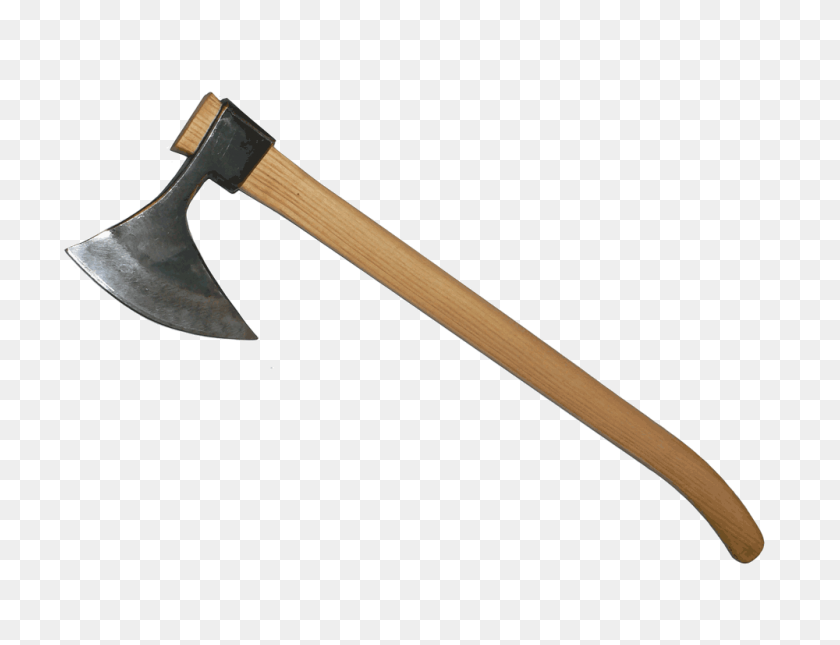 1000x750 Axe Png Image - Axe PNG