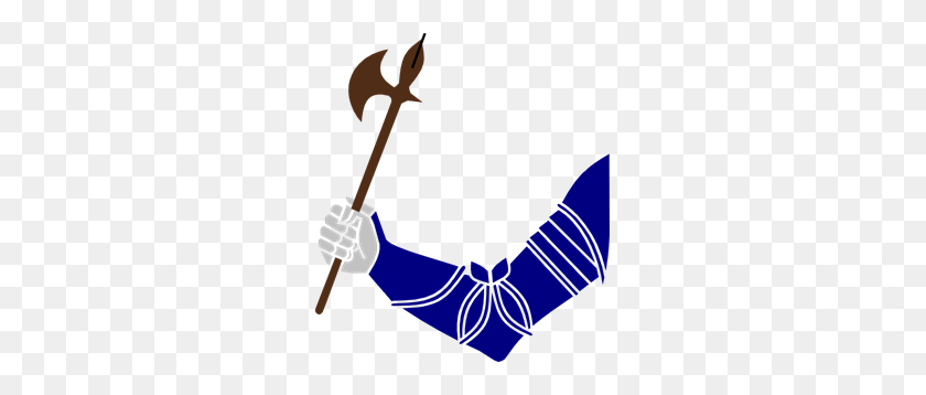 267x298 Axe Png Images, Icon, Cliparts - Axe Clipart