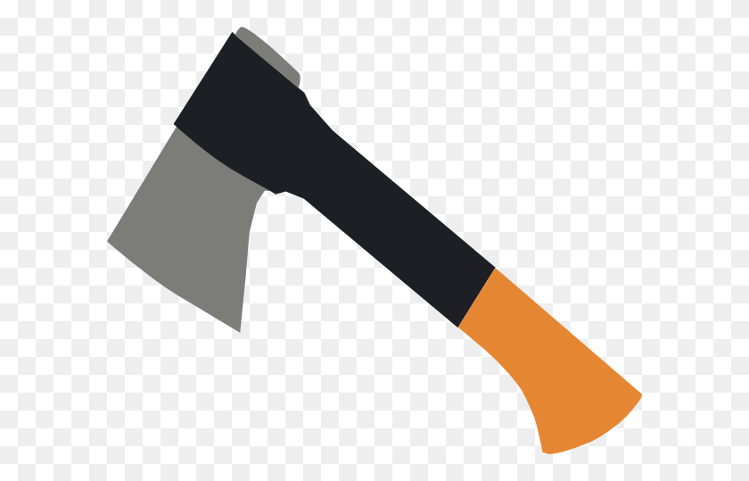 600x479 Axe Png Picture - Tomahawk PNG