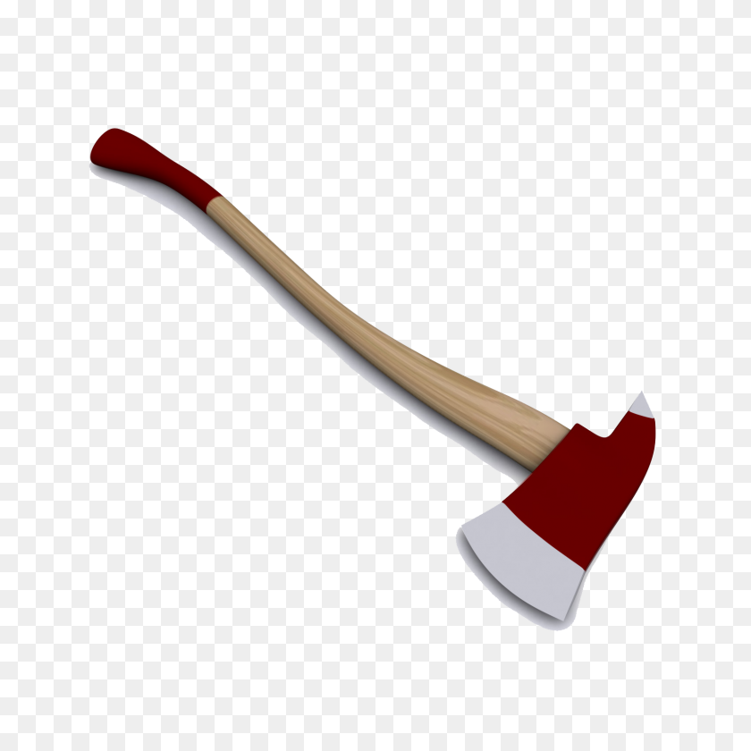 1600x1600 Axe Png Transparent Images - Axe PNG