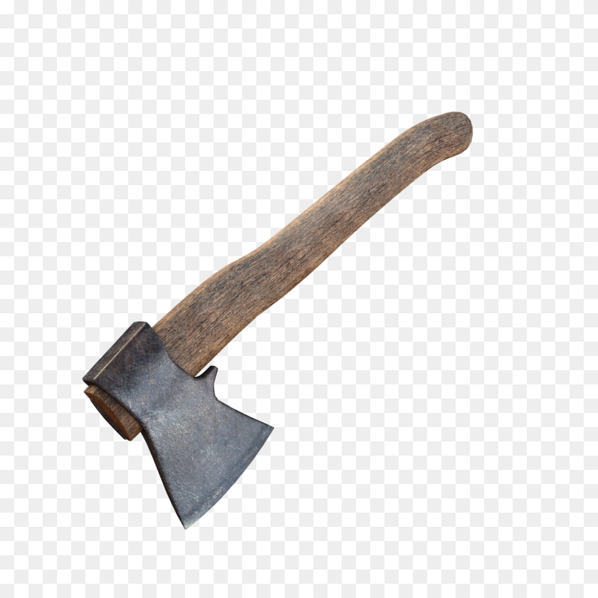 1200x1200 Axe Png Transparent Images Image Group - Axe PNG