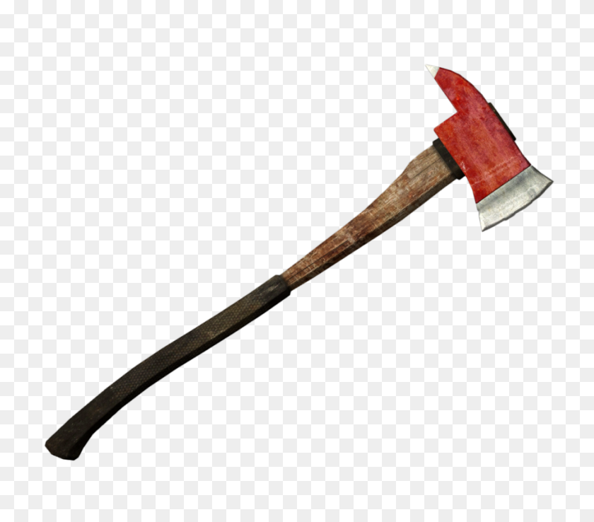 900x783 Hacha Png Transparente Image Group - Fire Axe Clipart