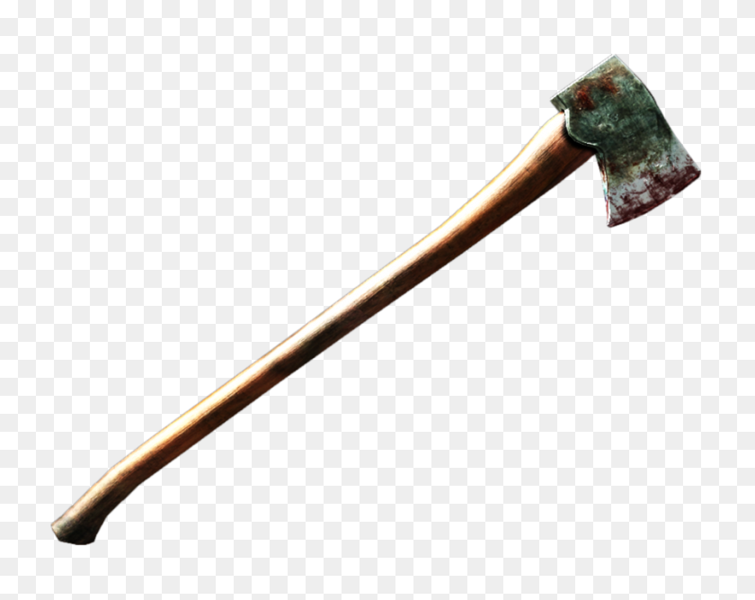 900x701 Axe Stock Png - Axe PNG