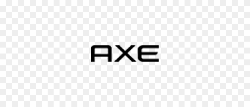 300x300 Логотип Компании Axe, Юнилевер, Phygital Client - Логотип Юнилевер Png