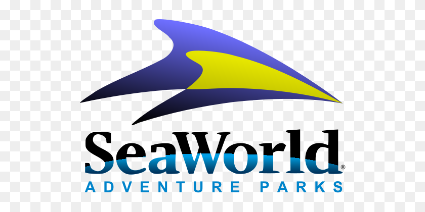 540x360 Axel Perez Blog Seaworld Orlando Makes An Important Announcement - Important Announcement Clipart
