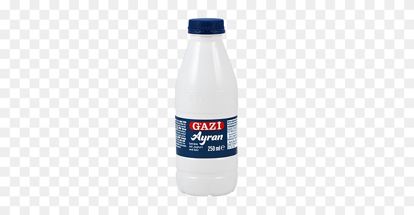 296x378 Ayran - Yogurt PNG