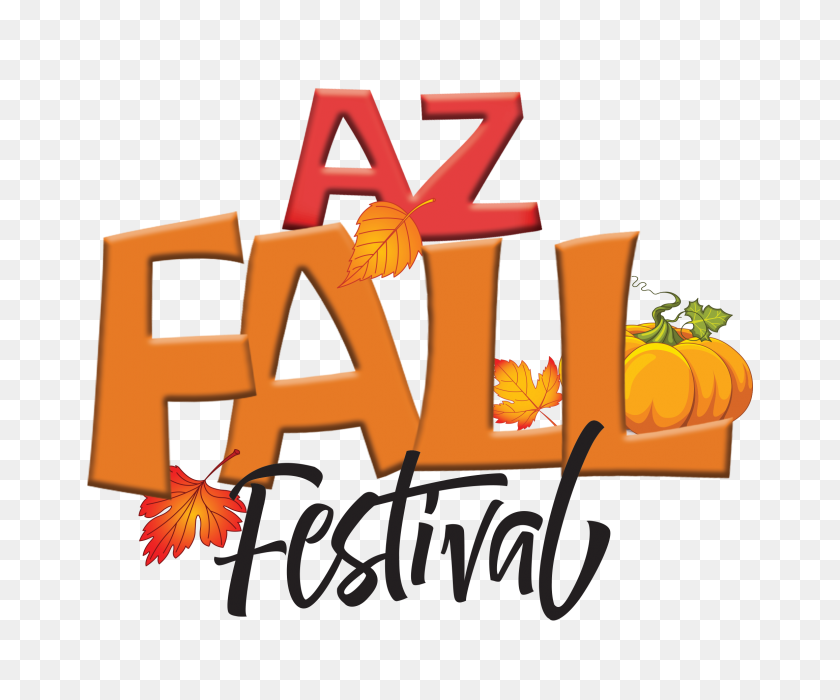 2313x1900 Az Fall Festival Evento De Precios De Az Fall Festival - Festival De Otoño De Imágenes Prediseñadas