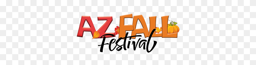 340x156 Az Fall Festival Held Oct Oct Oct - Fall Festival PNG