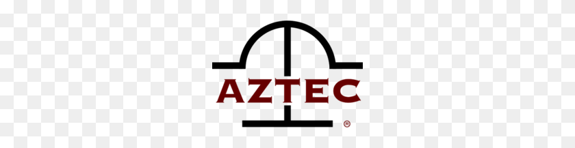 220x157 Aztec Land Cattle Company - Aztec PNG
