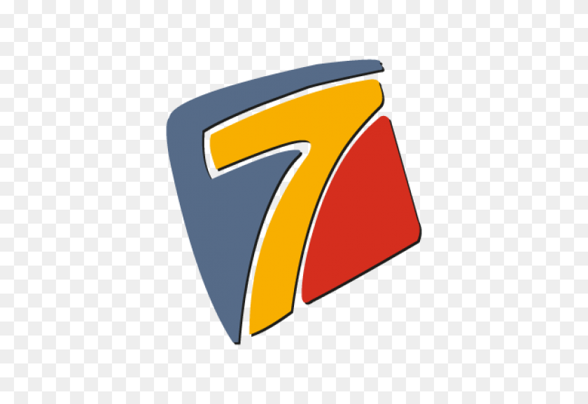 518x518 Azteca Xhimt Tdt Tv Azteca Logo - Cigna Logo PNG