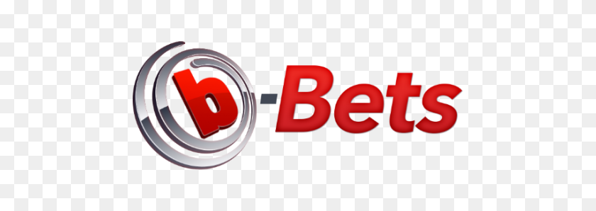 500x238 B Bets Bonus Deposit Bet With December - Bet Logo PNG