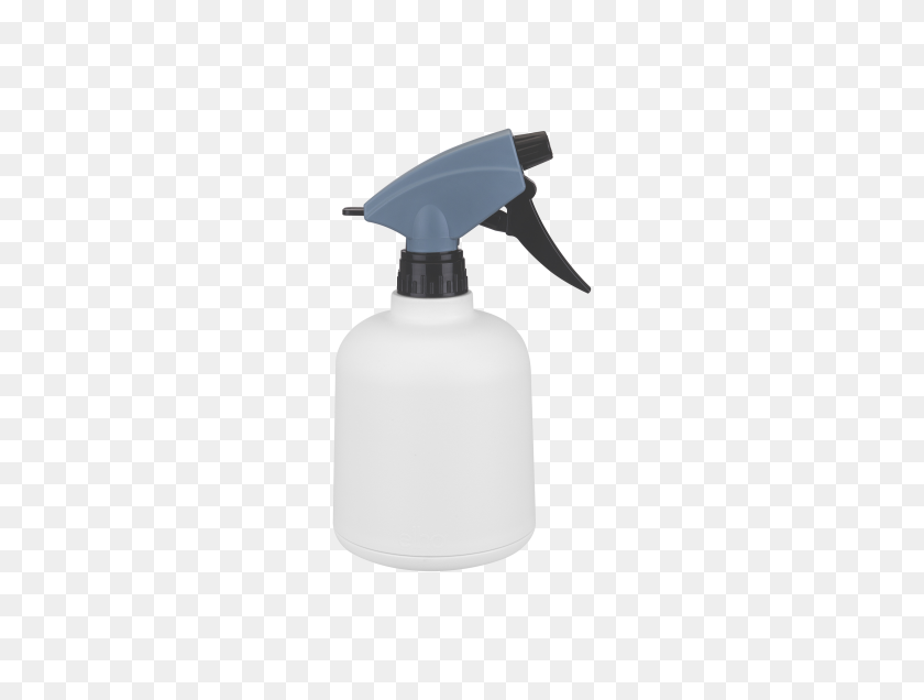 B For Soft Sprayer - Spray Bottle PNG download free transparent, clipart, p...