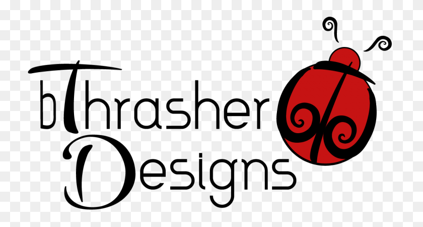 1200x600 B Thrasher Designs - Thrasher PNG