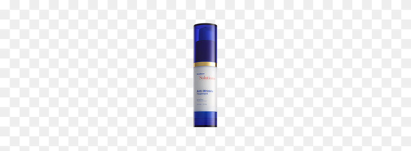 375x250 B U Products Skin Care - Lipsense PNG