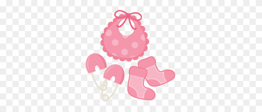 300x300 Baby - Baby Girl PNG