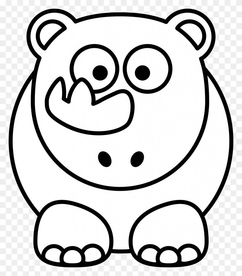 Baby Animals Clip Art Black And White Baby Animals Clipart Stunning Free Transparent Png Clipart Images Free Download