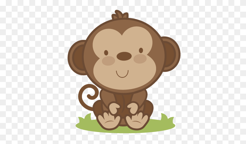 432x432 Baby Animals Png Transparent Images, Pictures, Photos Png Arts - Cute Animal PNG