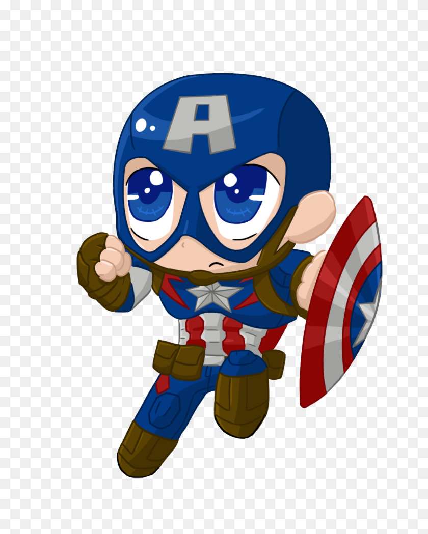 1313x1666 Baby Avengers Png Png Image - Avengers PNG