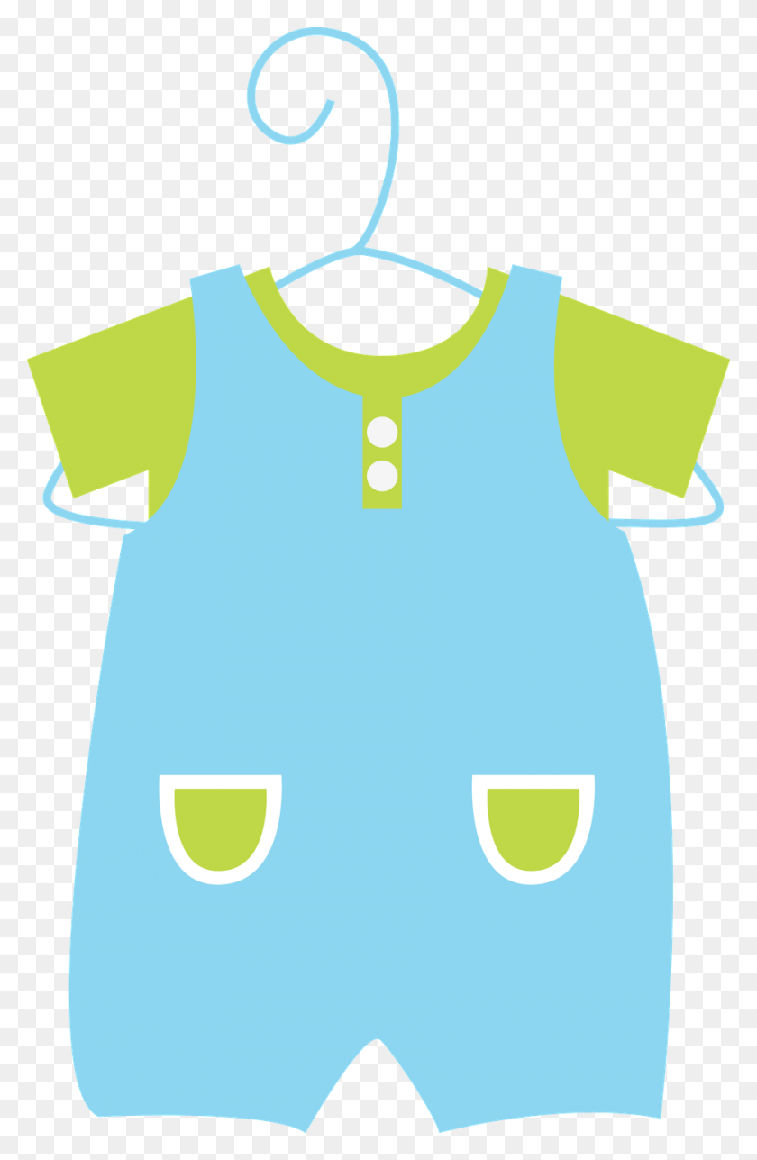 900x1416 Baby, Baby Boy - Mother Baby Clipart
