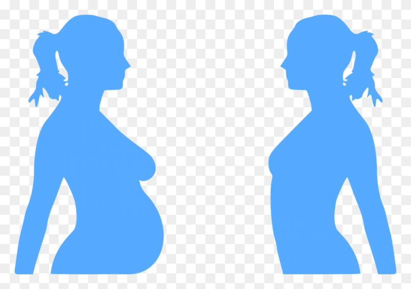 960x655 Baby Belly Png Transparent Baby Belly Images - Pregnancy PNG