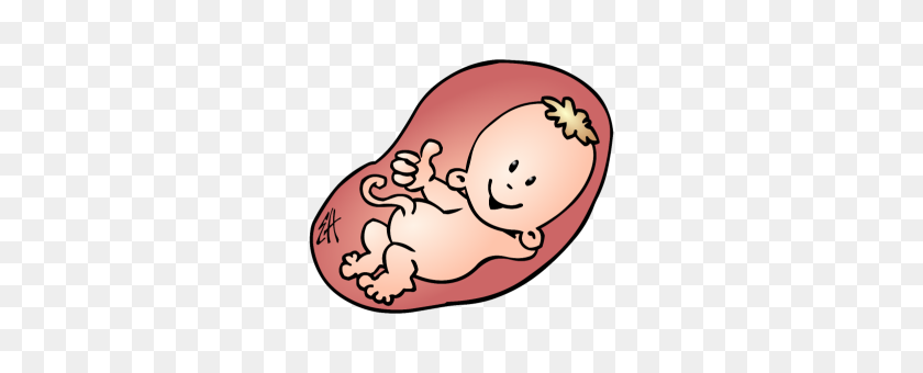 280x280 Baby Belly Png Transparent Baby Belly Images - Pregnant Belly Clipart