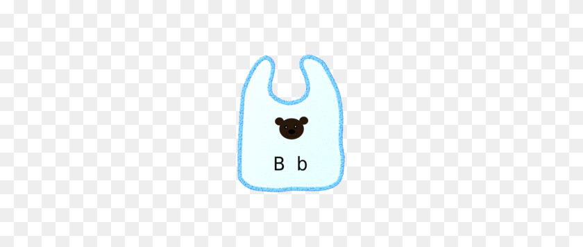 231x296 Baby Babero Png, Clipart For Web - Baby Babero Clipart