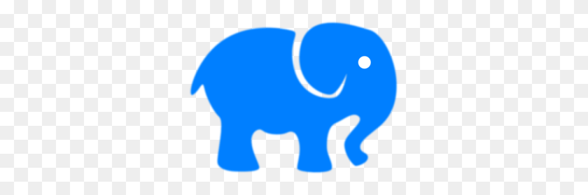 299x219 Bebé Elefante Azul Imágenes Prediseñadas De Artesanía Y Mercado De Pulgas Inspiración - Imágenes Prediseñadas De Pulgas