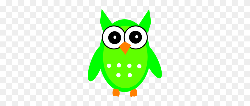 249x298 Baby Blue Owl Clipart - Голубая Сова Клипарт