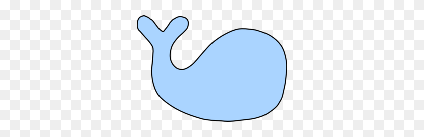 298x213 Baby Blue Whale Clip Art Ucgyukc Image Clip Art - Jonah And The Whale Clipart