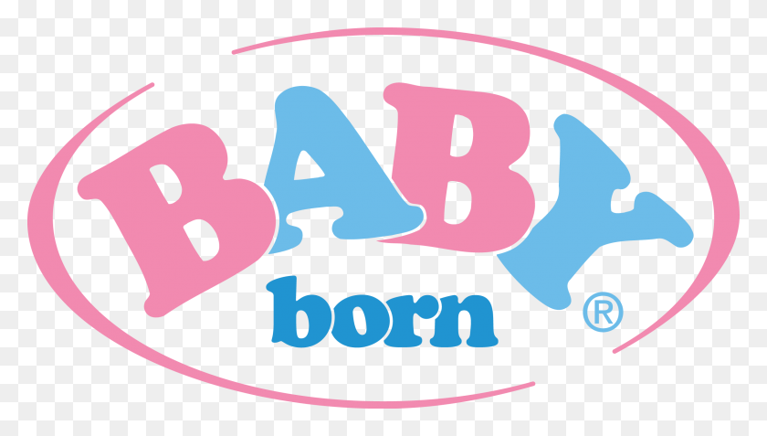 2442x1308 Baby Born Png Transparent Baby Born Images - Baby Birth Clipart