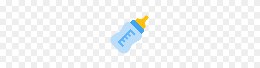 160x160 Baby Bottle Icons - Baby Bottle PNG