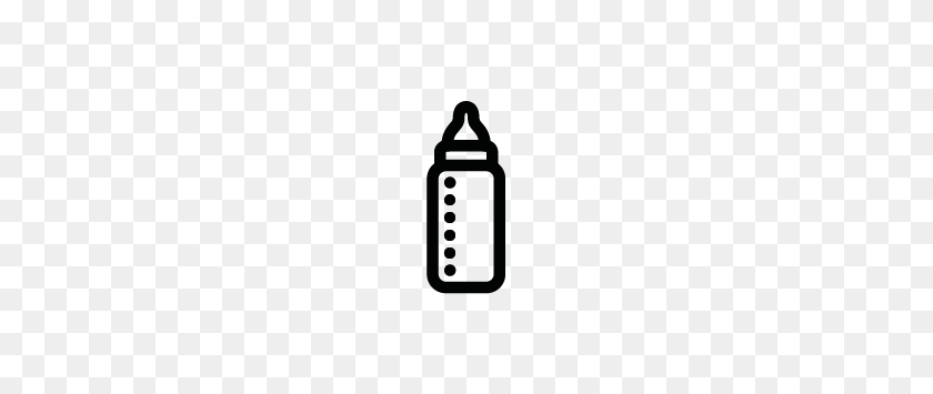 295x295 Baby Bottle Png Vector - Baby Bottle PNG