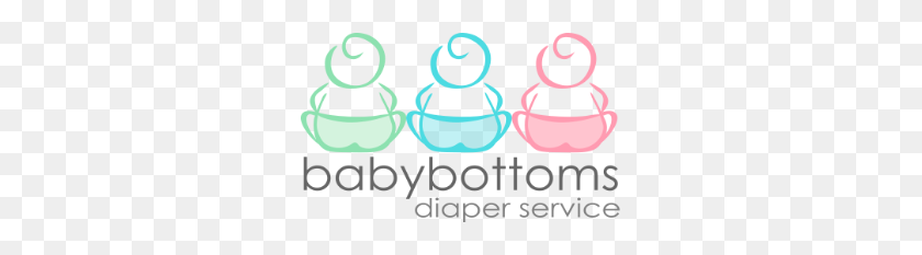 292x173 Baby Bottoms Diaper Service A Cloth Diaper Service In Northern Ohio - Cloth Diaper Clipart