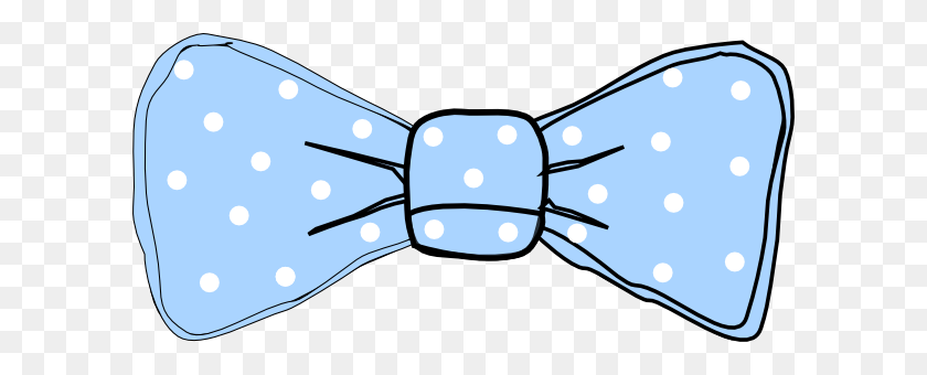 600x280 Baby Bow Png Transparent Baby Bow Images - Baby Bow Clipart