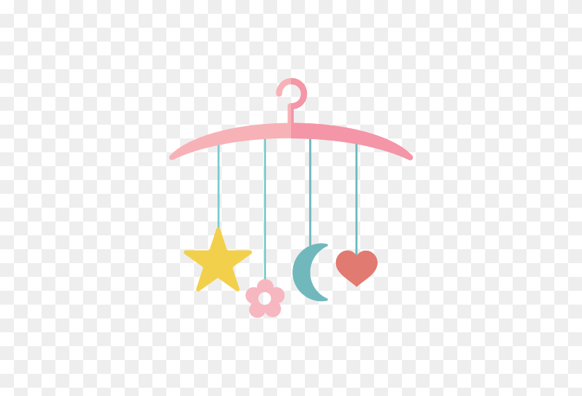 512x512 Baby, Boy, Girl, Kid, Toy Icon - Baby Girl PNG