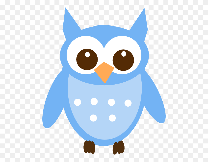 498x595 Baby Boy Owl Png Transparent Baby Boy Owl Images - Baby Boy Clipart
