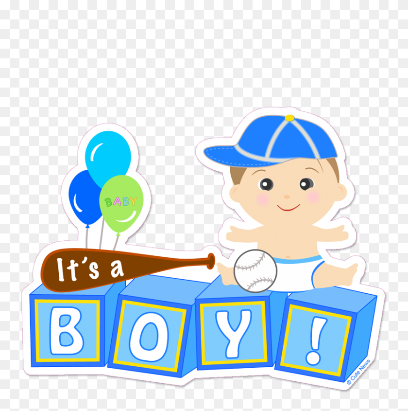 831x837 Baby Boys Png Transparent Baby Boys Images - Baby Boy PNG