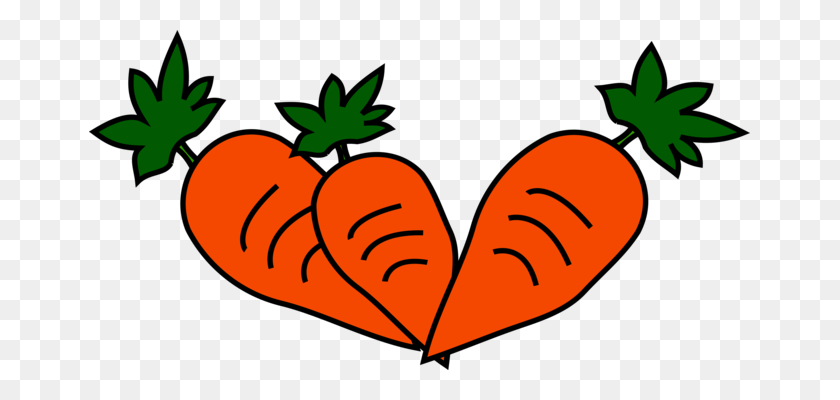 661x340 Детские Морковные Овощи Морковный Торт Здоровая Диета - Детское Питание Клипарт