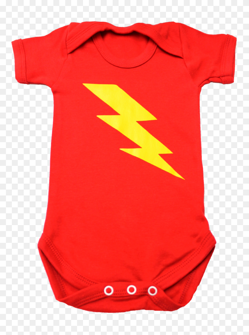 1414x1943 Baby Clothes Png Hd - Clothes PNG