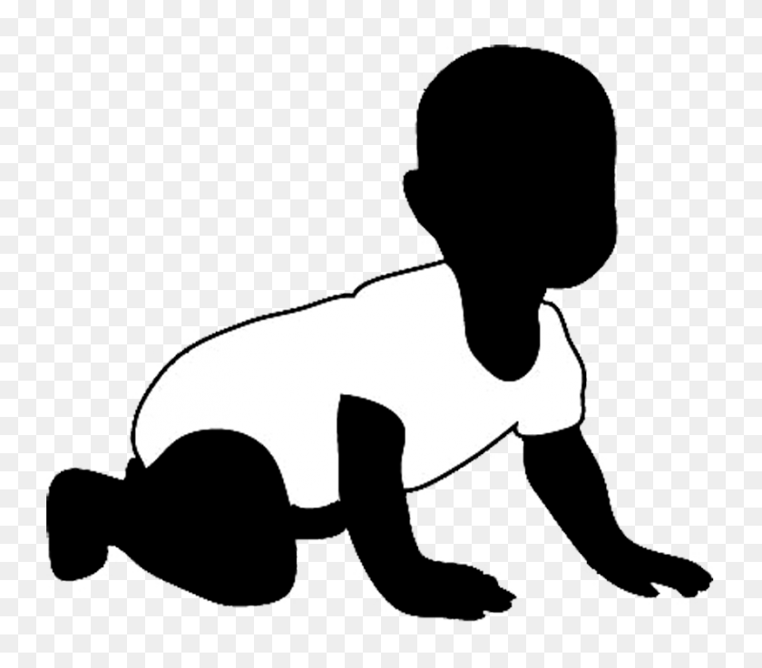 885x769 Baby Diaper Clip Art - Sleeping Kid Clipart