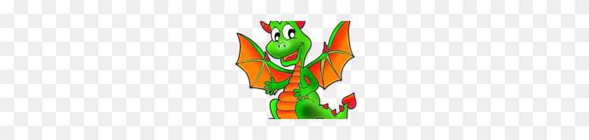 200x140 Baby Dragon Clipart Free Clipart Download - Free Dragon Clipart