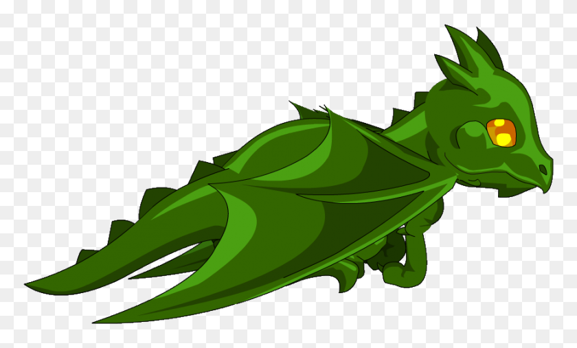 873x501 Маленький Дракончик Dragonfable Wiki Fandom Powered - Детский Дракончик Клипарт