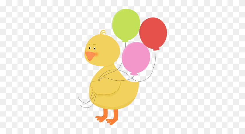 306x400 Baby Duck Clipart, Vector Clipart Online, Royalty Free Design - Daydream Clipart