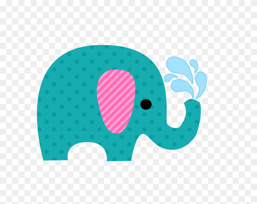 Free Free 82 Baby Elephant Clipart Svg SVG PNG EPS DXF File