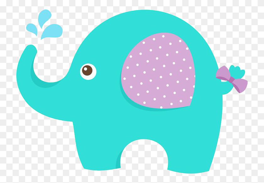 736x522 Baby Elephant Png Image Background Png Arts - Baby Elephant PNG