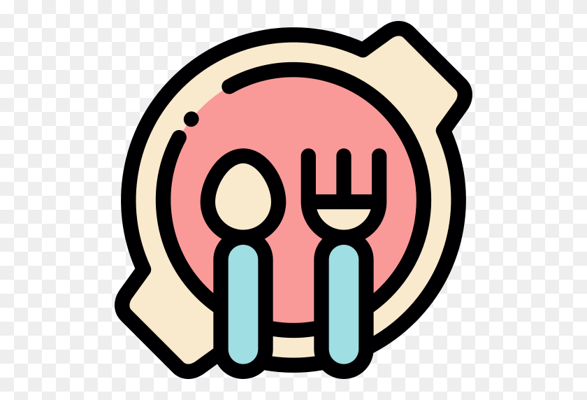 512x512 Baby Feeding Eat Png Icon - Eat PNG