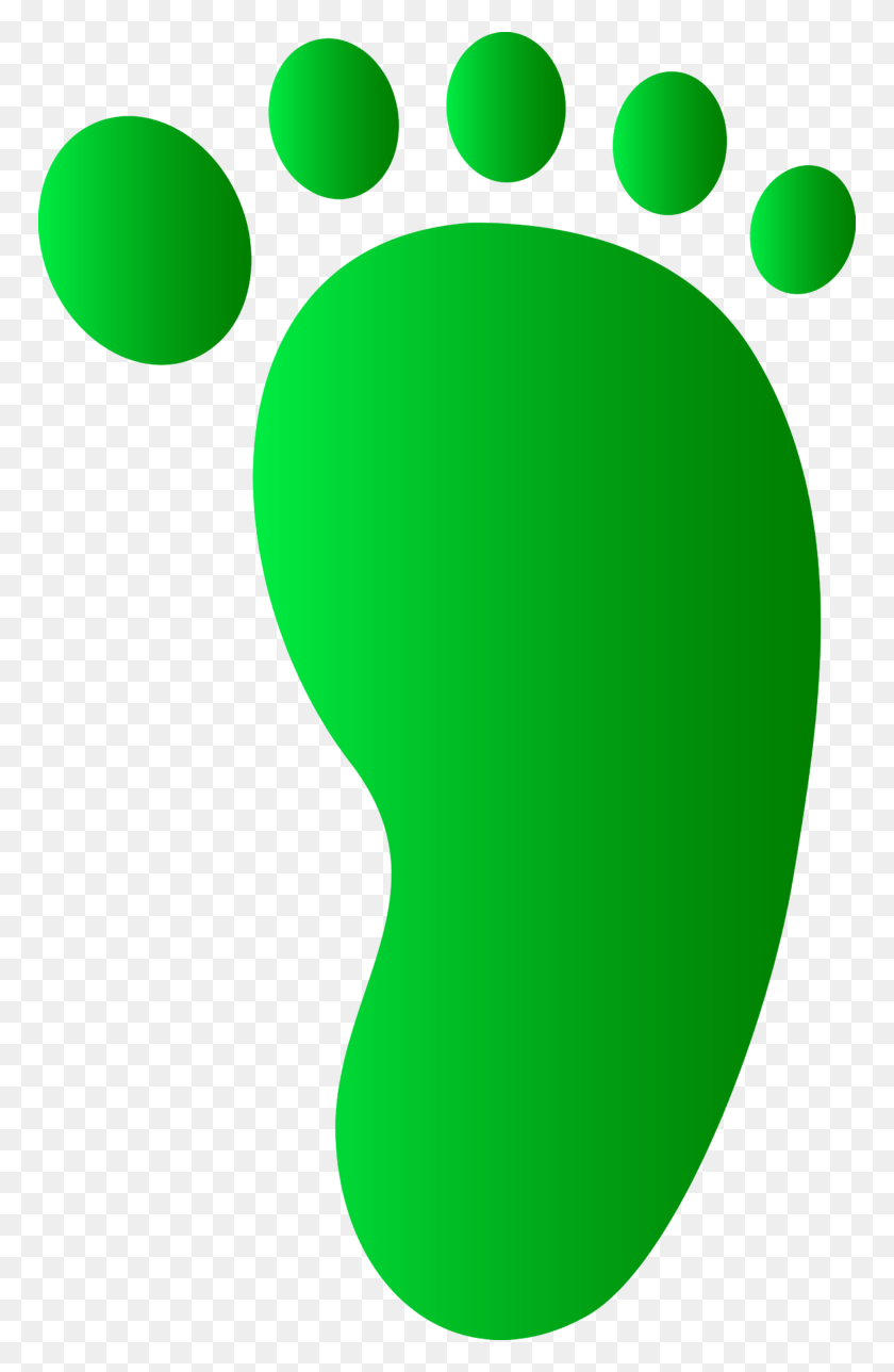 768x1228 Baby Feet Foot Clipart - Baby Feet Clipart Black And White