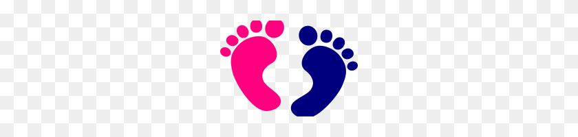 200x140 Baby Foot Clipart Ba Foot Clipart Grey Ba Feet Imágenes Prediseñadas - Imágenes Prediseñadas De Pies De Bebé