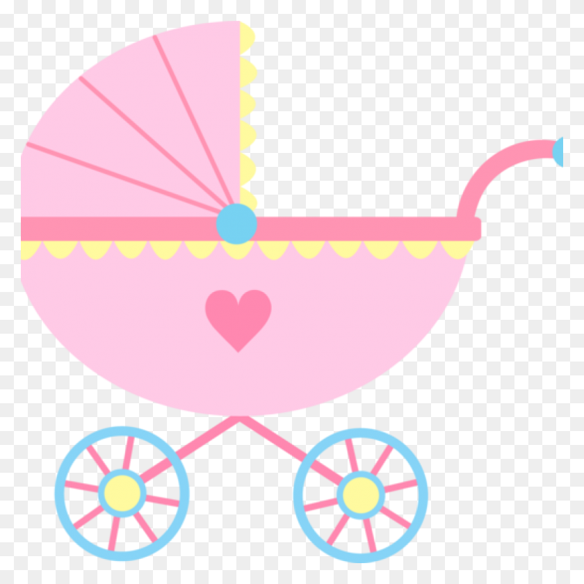 1024x1024 Baby Girl Clipart Clipart Gratis Casa Clipart Descarga Online - Flamingo Clipart Free