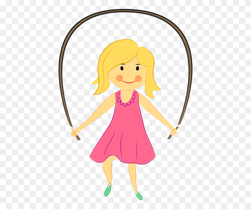 448x640 Baby Girl Png Images Transparent Free Download - Twirl Clipart